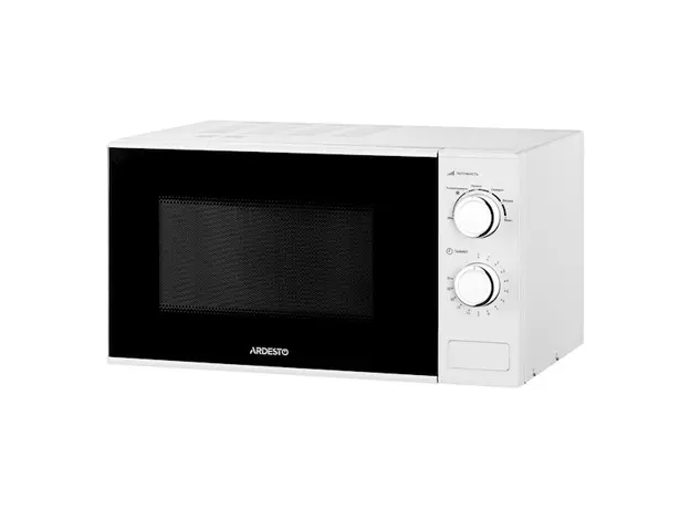 მიკროტალღური ღუმელი ARDESTO GO-M923W, 2 image