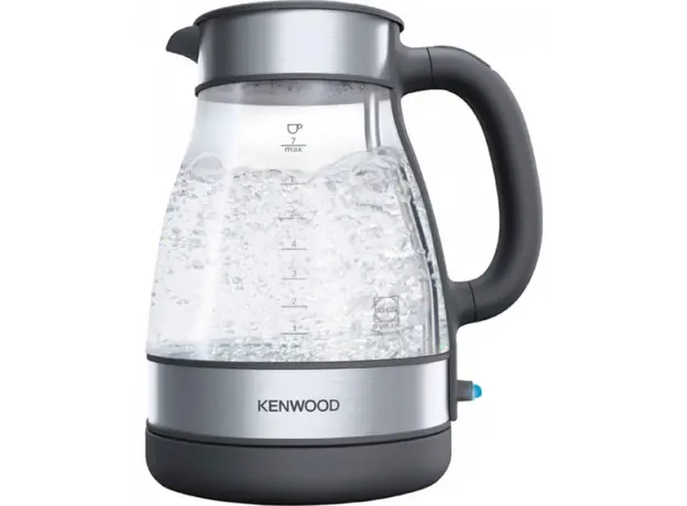 ელექტრო ჩაიდანი Kenwood ZJG112CL