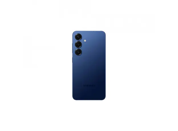 მობილური ტელეფონი SAMSUNG S25 128GB Navy SM-S931BDBBCAU, 5 image