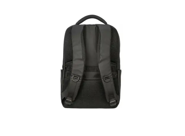 ნოუთბუქის ჩანთა TUCANO MARTEM BACKPACK 15.6" BLUE, 5 image