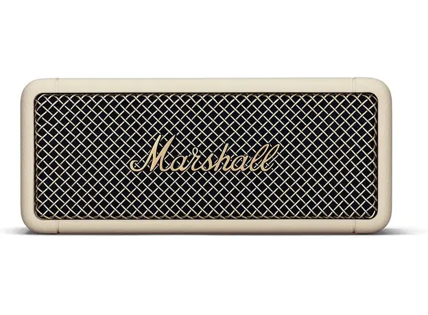 დინამიკი Marshall Emberton II, 2 image