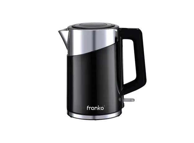 ჩაიდანი FRANKO FKT-1101, 2 image