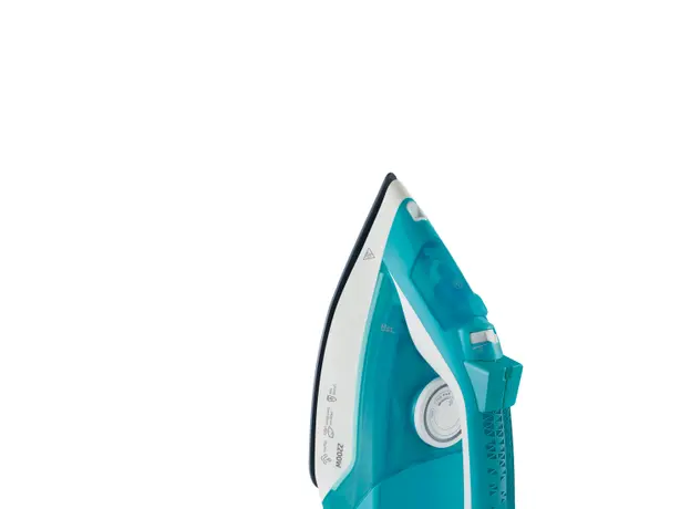 უთო Beko SIM 3122 T, 3 image