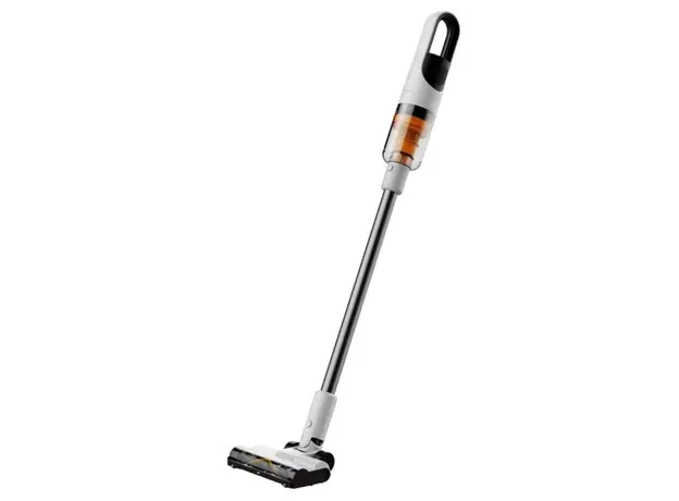 მტვერსასრუტი Deerma DEM-T10W cordless vacuum cleaner, 3 image