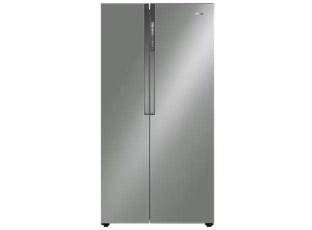 მაცივარი HAIER HRF-523DS6RU