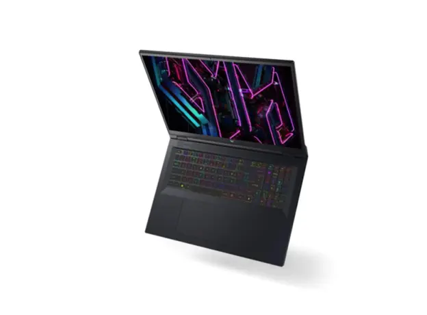ნოუთბუქი Acer Predator Helios 18 PH18-71 18" WQXGA 165Hz Intel i7-13700HX 16GB 512GB RTX4060 8GB SSD - NH.QKTER.002, 6 image