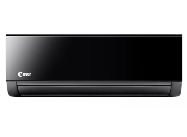 კონდიციონერი MAYER TAC-09MN1 BLK