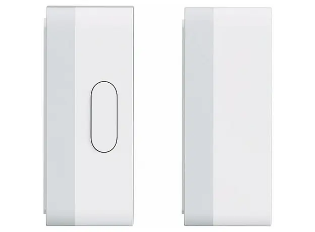 კარის და ფანჯრის სენსორი XIAOMI BHR5154GL MI DOOR AND WINDOW SENSOR GLOBAL VERSION, 3 image