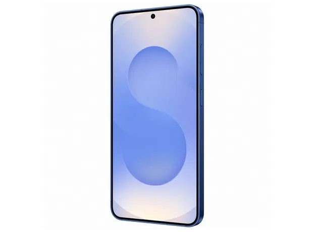 მობილური ტელეფონი Samsung S931B Galaxy S25 12GB/128GB 5G Navy, 3 image