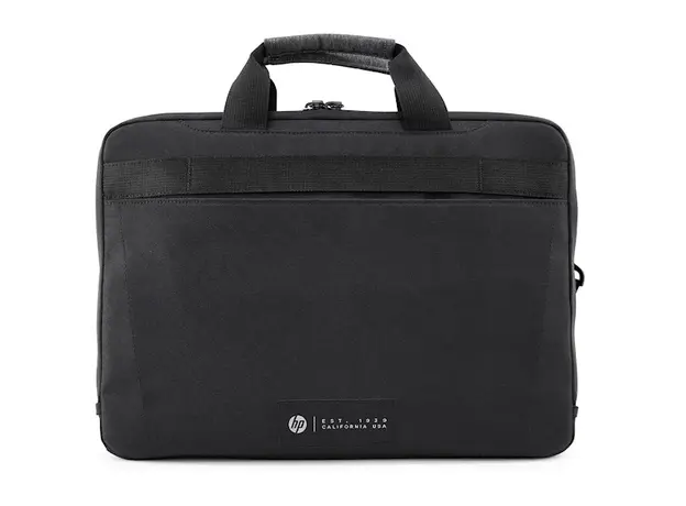 ნოუთბუქის ჩანთა HP Rnw Travel 15.6 Laptop Bag (2Z8A4AA), 3 image