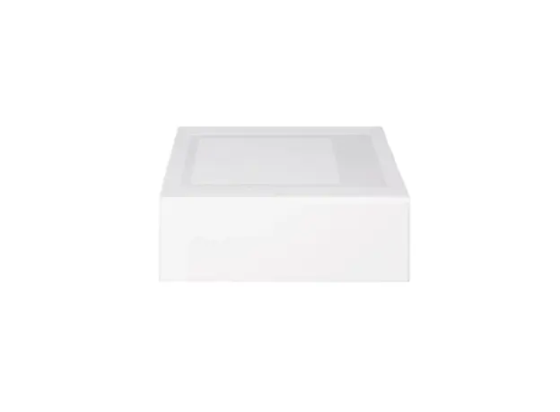 პოლაროიდის ალბომი Polaroid Photo Album Small, 5 image