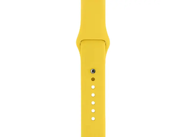 სმარტ საათის სამაჯური Sport Band For Apple Watches Series 7 45MM, 2 image