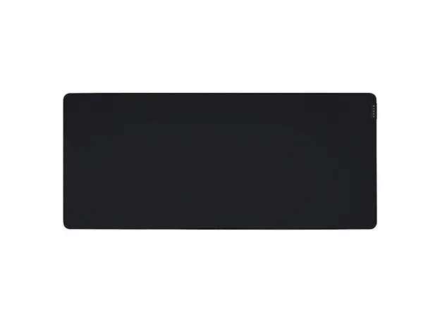მაუსის პედი RAZER GIGANTUS V2 (RZ02-03330400-R3M1) BLACK
