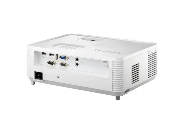 პროექტორი ViewSonic PA700X 4,500 ANSI Lumens XGA Business/Education Projector, 5 image