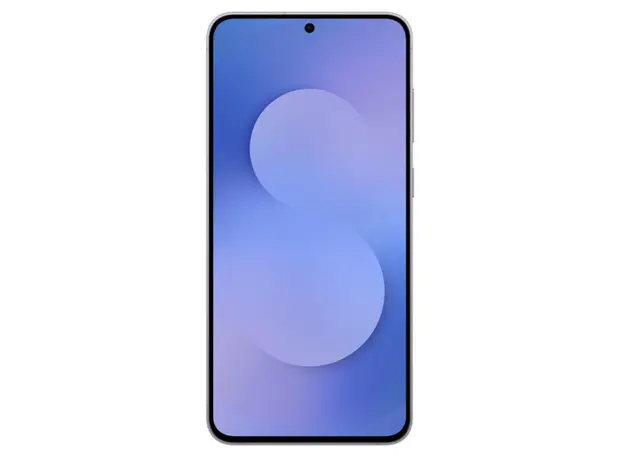 მობილური ტელეფონი Samsung S731B Galaxy S25 FE 5G 8GB/128GB Duos Navy, 4 image