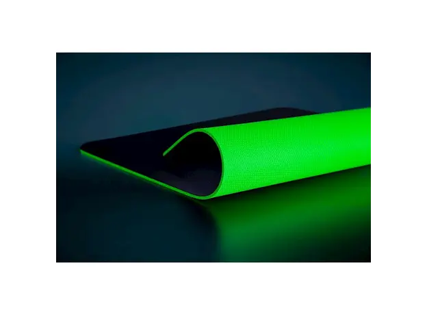 მაუსის პედი RAZER GIGANTUS V2 (RZ02-03330400-R3M1) BLACK, 6 image