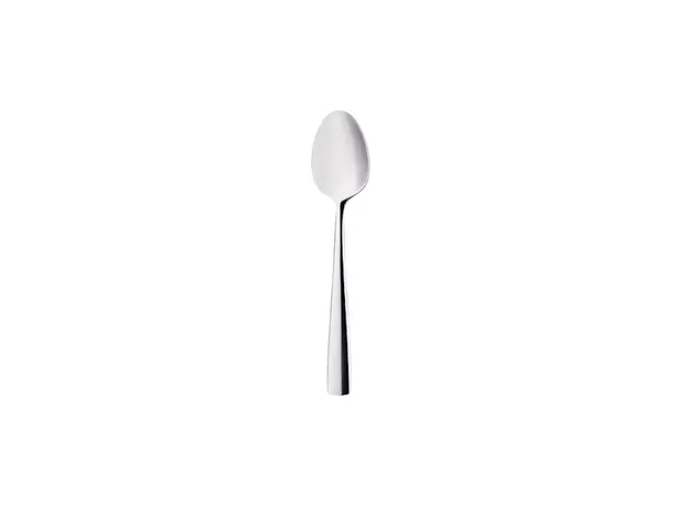 ჩაის კოვზები Ardesto Teaspoons set Gemini Como 6pcs, 3 image