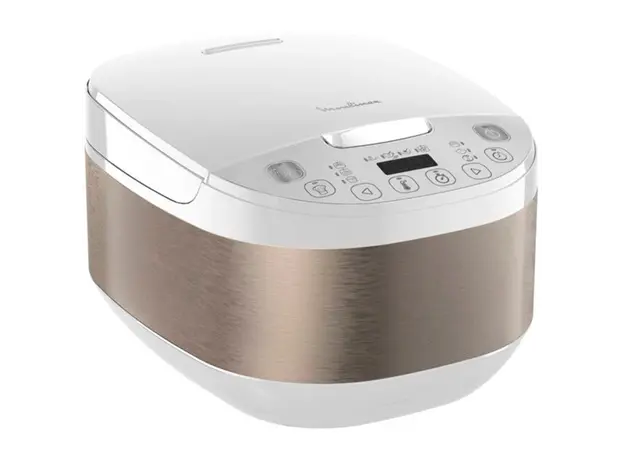 მულტსახარში ქვაბი MOULINEX MK622132