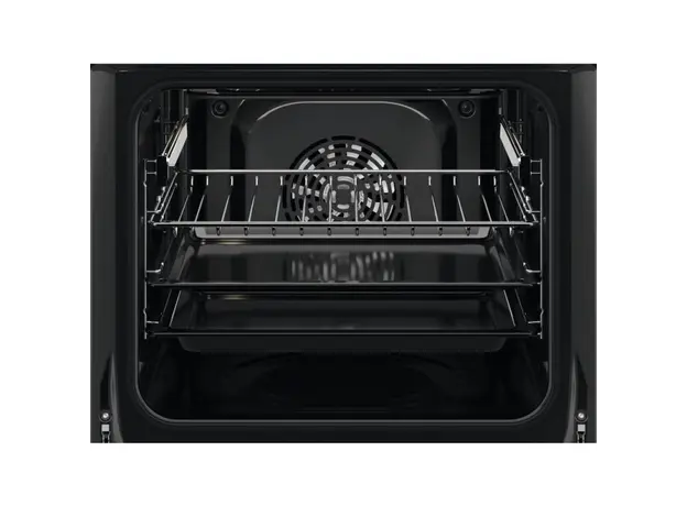 ჩასაშენებელი ღუმელი Electrolux EOD5H70BZ, 3 image