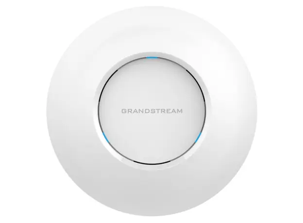 აქსეს პოინტი Grandstream GWN7615WiFi Access Point 802.11ac Wave-2, 2 image