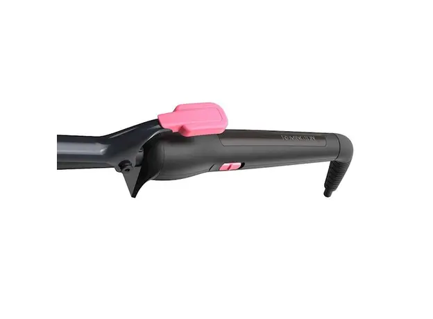 თმის უთო Remington CI1A119 E51 Curler