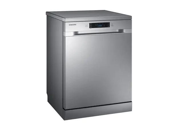 ჭურჭლის სარეცხი მანქანა Samsung DW60M5052FS/TR, 3 image