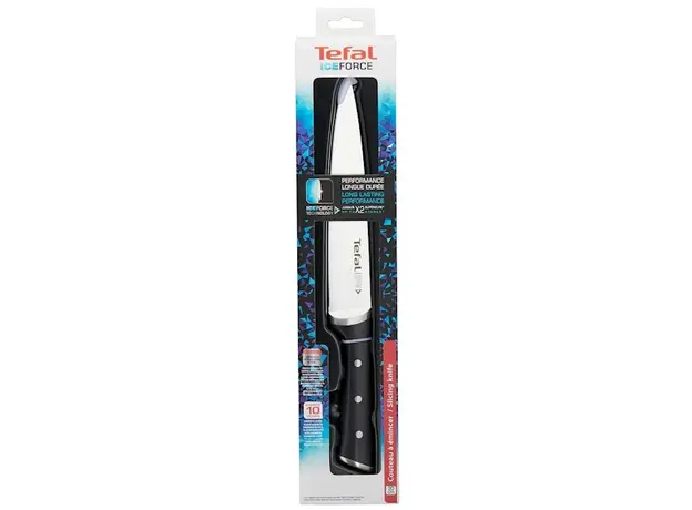 დანა TEFAL K2320714, 3 image