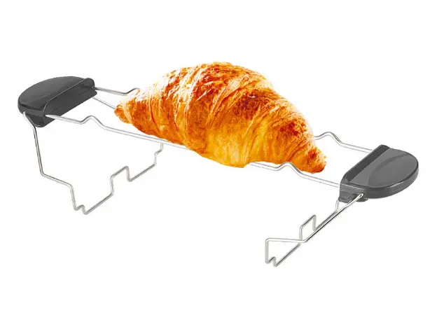 ტოსტერი Sencor STS 6058BK, 11 image