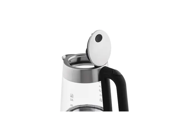 ელექტრო ჩაიდანი ARDESTO EKL-F200, 5 image