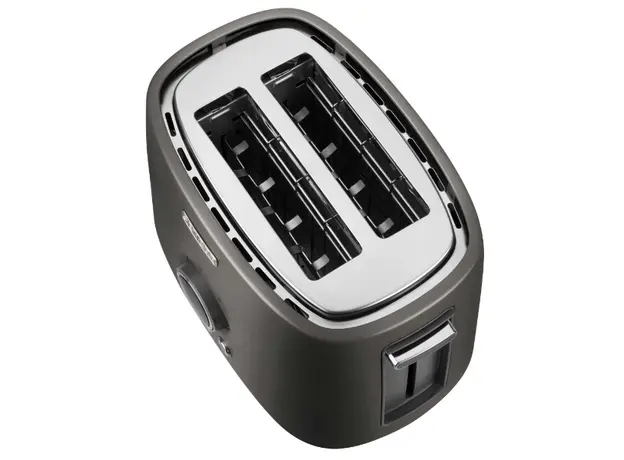 ტოსტერი Sencor STS 6058BK, 7 image