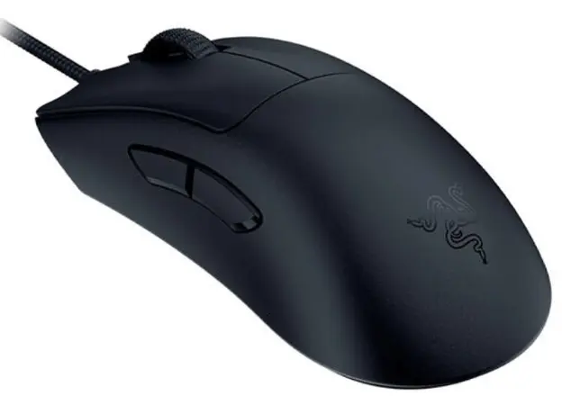 მაუსი Razer Gaming Mouse DeathAdder V3, 4 image