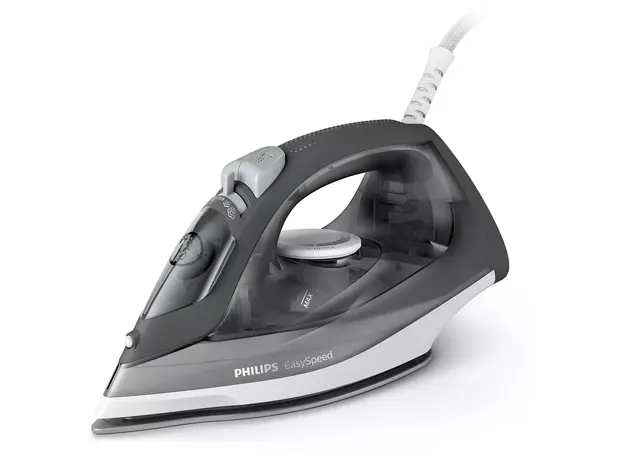 უთო PHILIPS GC1758/80, 2 image