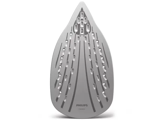 უთო PHILIPS GC1758/80, 4 image