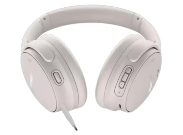 ყურსასმენი Bose QuietComfort Headphones, 4 image
