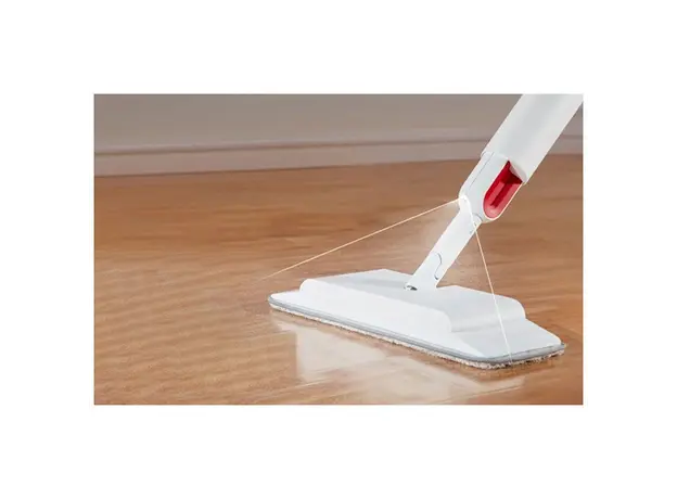 იატაკის საწმენდი ჯოხი DEERMA Spay Mop DEM-TB880 / 6955578037399, 6 image