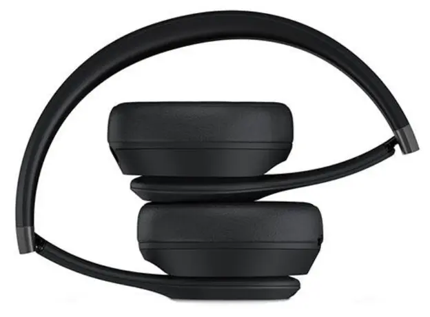 ყურსასმენი Beats Audio Solo 4, 3 image