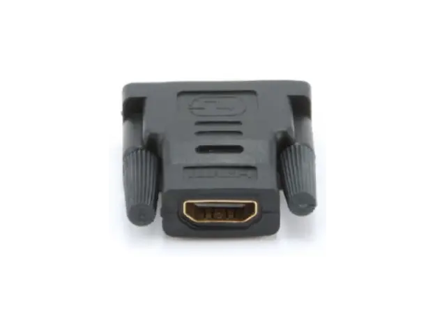 ადაპტერი Gembird HDMI to DVI Bulk A-HDMI-DVI-2, 3 image