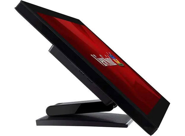 მონიტორი Viewsonic TD2760 27", 3 image