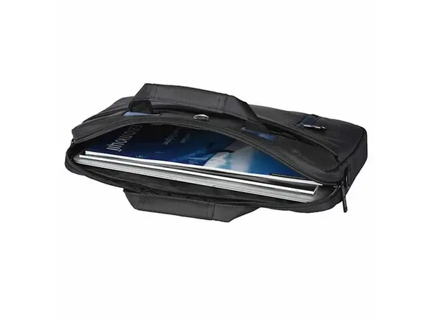 ნოუთბუქის ჩანთა 2E-CBN417BK 17", 4 image