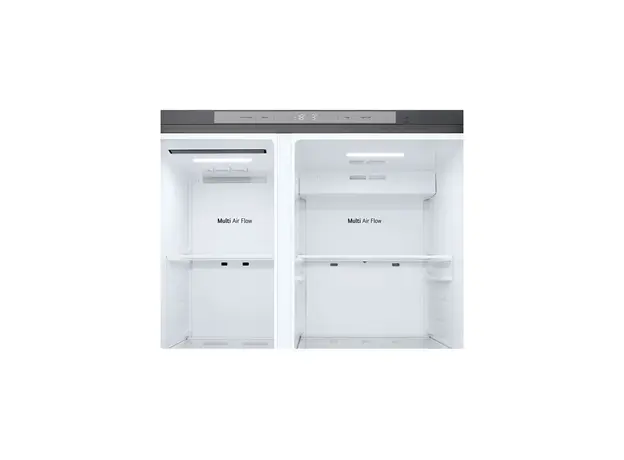 მაცივარი LG GR-B257KLJW.APYQMER, 10 image