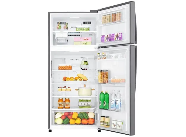 მაცივარი LG GN-C752HQCM.ADSQMER, 5 image