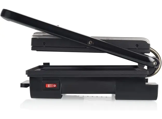 გრილი Princess 112425 Panini Grill Pro, 3 image