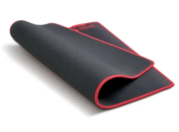 მაუსპადი A4tech Bloody B-071 Gaming Mouse Pad, 4 image