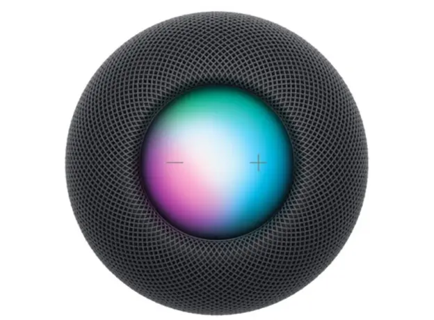 დინამიკი Apple HomePod Mini MY5H2, 3 image