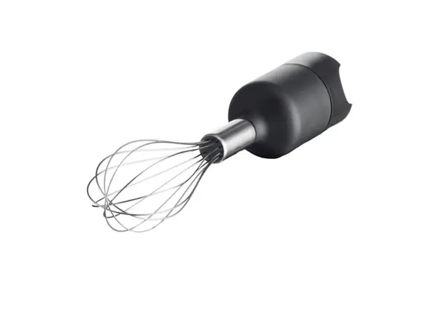 მიქსერის თავი Philips Collection XL Chopper Accesorie HR7964/90, 2 image