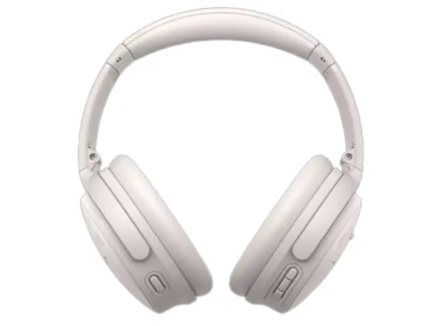 ყურსასმენი Bose QuietComfort Headphones, 3 image