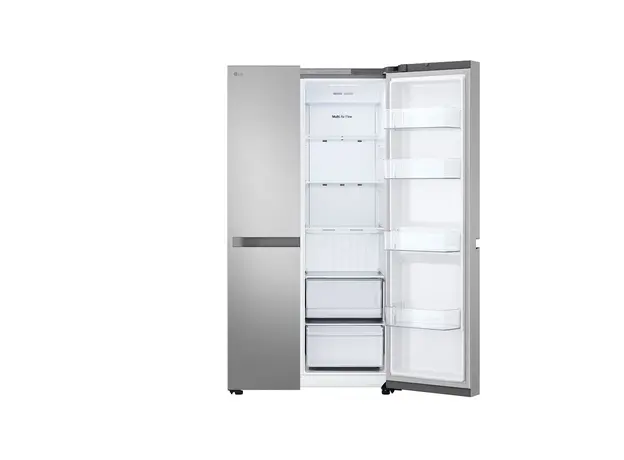 მაცივარი LG GR-B257KLJW.APYQMER, 6 image