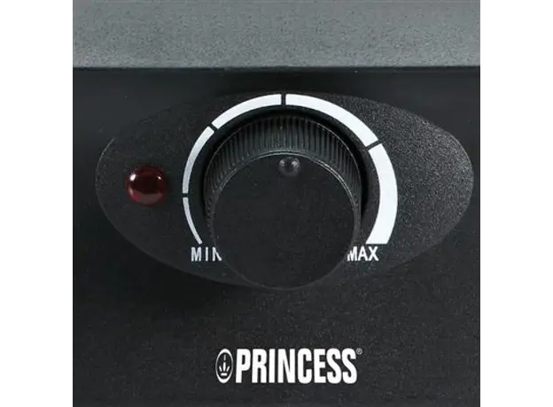 გრილი Princess 162830 Raclette 8 Stone Grill, 4 image