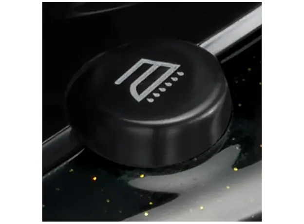 უთო Russel Hobbs 23975-56/RH Copper Express Iron, 5 image