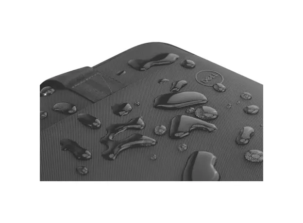 ნოუთბუქის ჩანთა Dell Ecoloop Pro Briefcase CC5623, 3 image